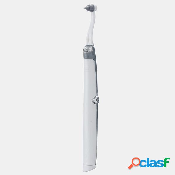 Sonic Pic Dental Sistema de limpeza Sonic Pic Suave Dental