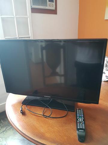 TV Samsung 32 Led
