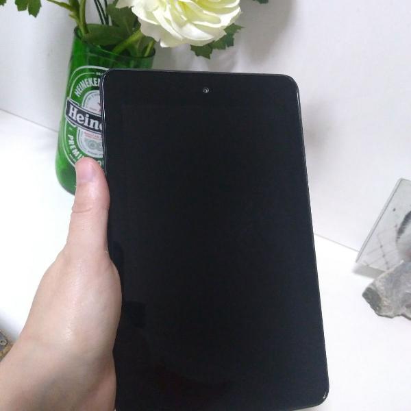 Tablet Dell VENUE 7 modelo 3740 T01C003