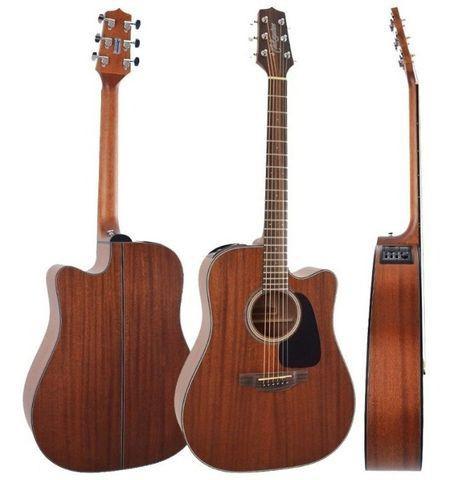 Takamine Violao Gd11 Produto Novo Loja Fisica Trabalhamos