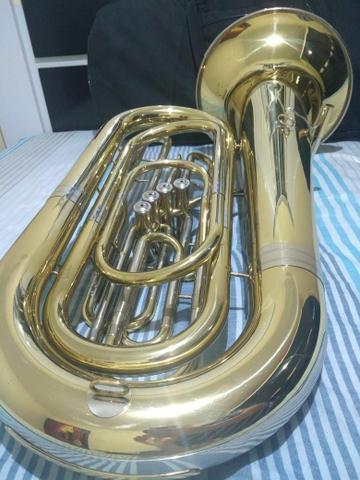 Tuba