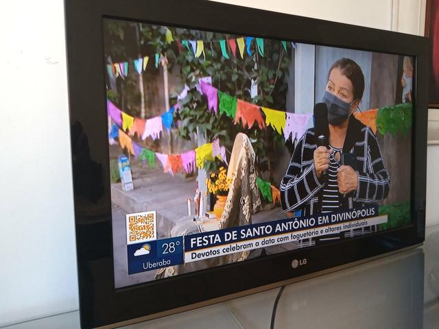Tv 32