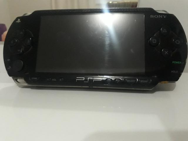 Vende se
