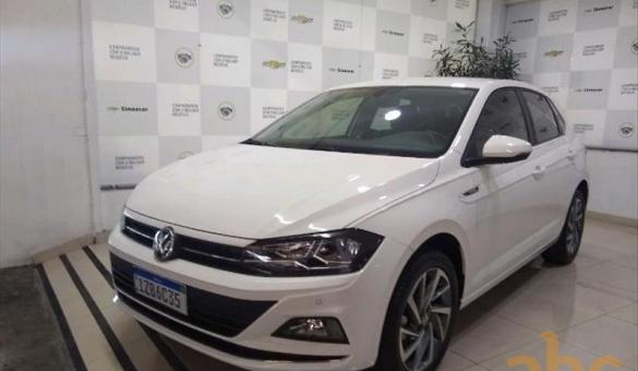 Volkswagen - POLO