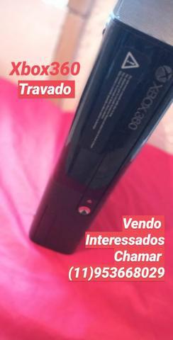 X BOX 360