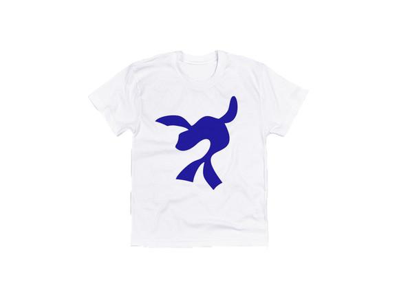 camiseta infantil Foca luccas neto lucas neto