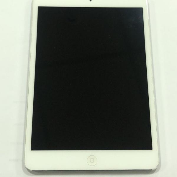 ipad mini 1 - 16gb