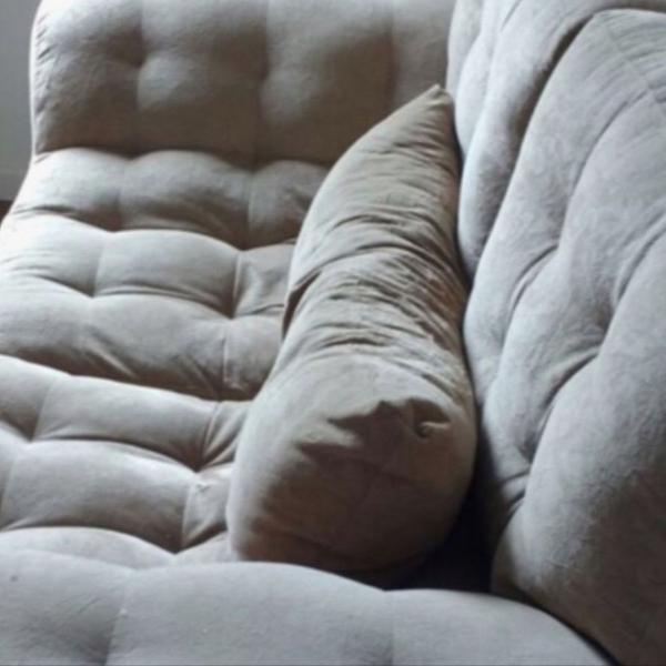 sofa novinho