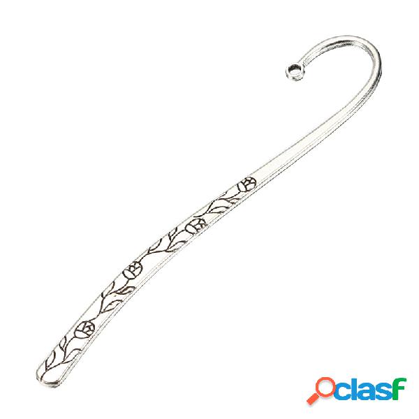 10pcs Amarelo personalizado Tone Plated Linha de encantos