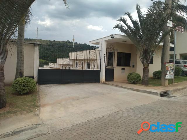 112-Atibaia-300.000,00-Ribeirão dos