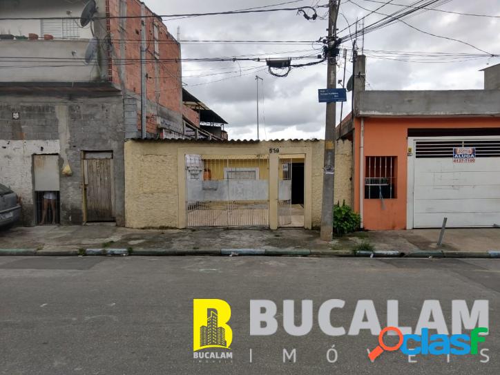2 Casas para Venda no JARDIM SÃO JUDAS!!!