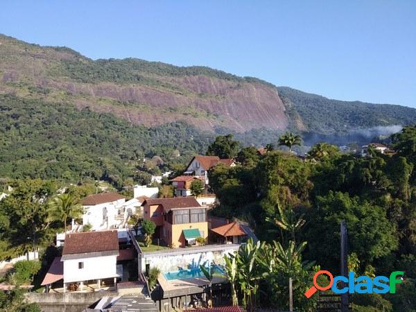 (26366) Rua Rocha Miranda - Tijuca