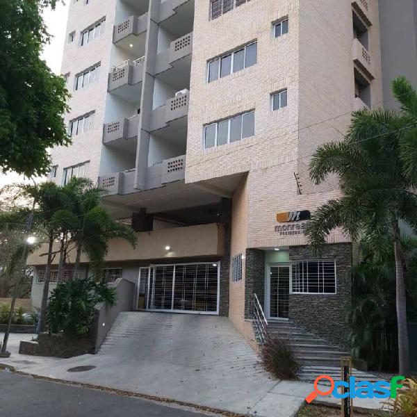 87m2 EN VENTA IMPECABLE APARTAMENTO EN LAS CHIMENEAS