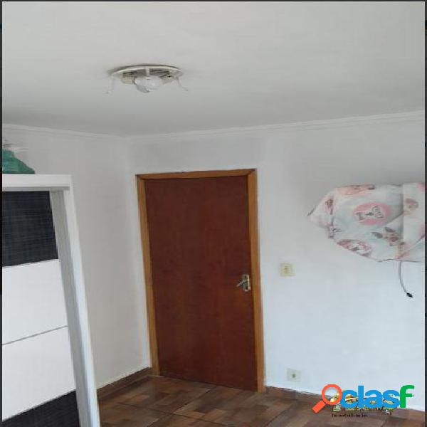 APARTAMENTO CDHU ITAQUERA