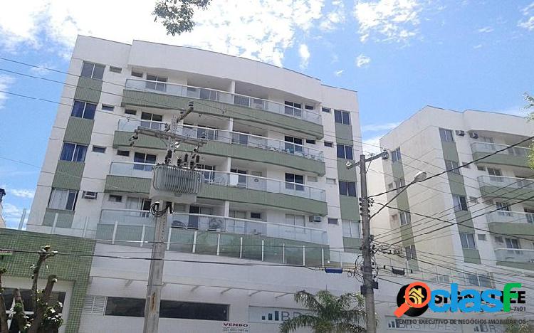 APARTAMENTO DE 2 QUARTOS PARA VENDA NO PARQUE RIVIERA CABO