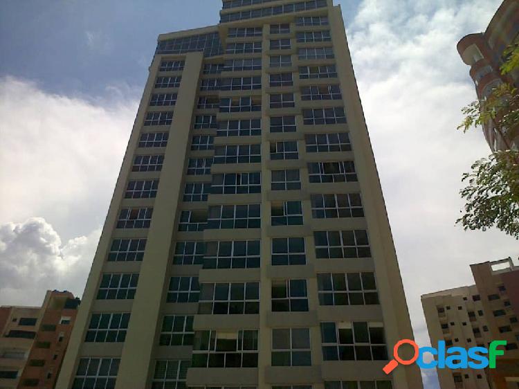 APARTAMENTO EN VENTA EL PARRAL