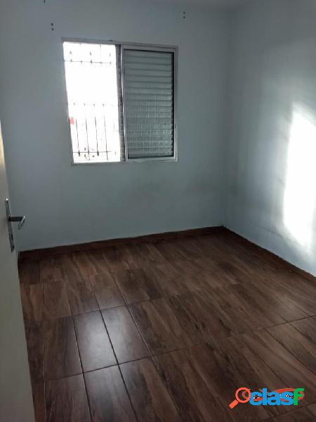 APARTAMENTO PARA ALUGAR PRÓXIMO AO METRÔ ARTUR ALVIM