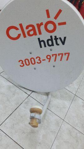Antena tv