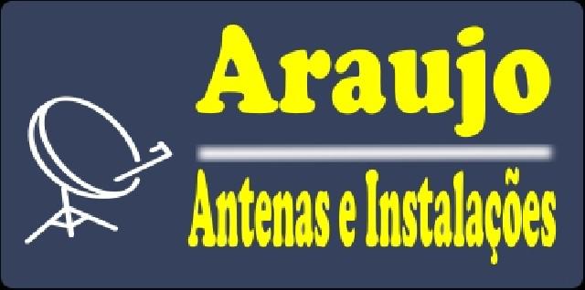 Antenista em são paulo