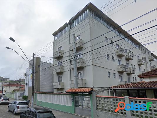 Apartamento 1 dormitório no centro de Itanhaém a 200m da