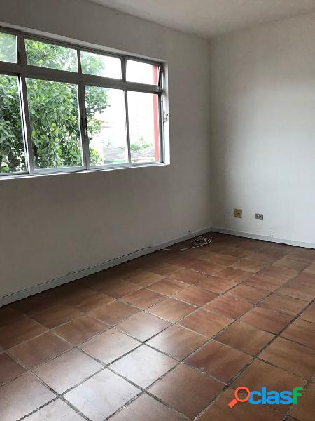 Apartamento 3 dormitórios no bairro Vila Valença