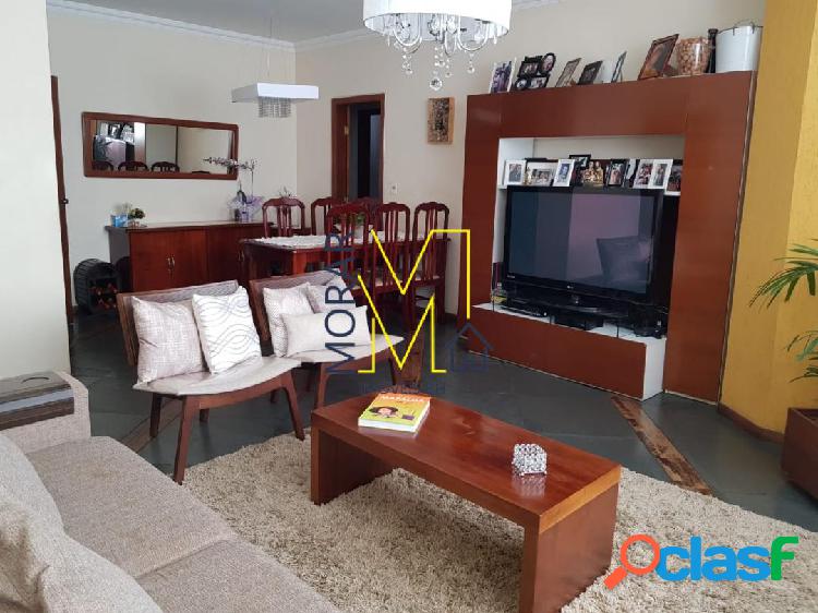 Apartamento 3 quartos - Santa Amélia em Belo Horizonte