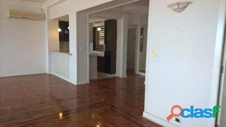 Apartamento 4 suítes Vista mar!!!