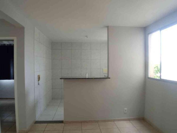 Apartamento, Arpoador, 2 Quartos, 1 Vaga