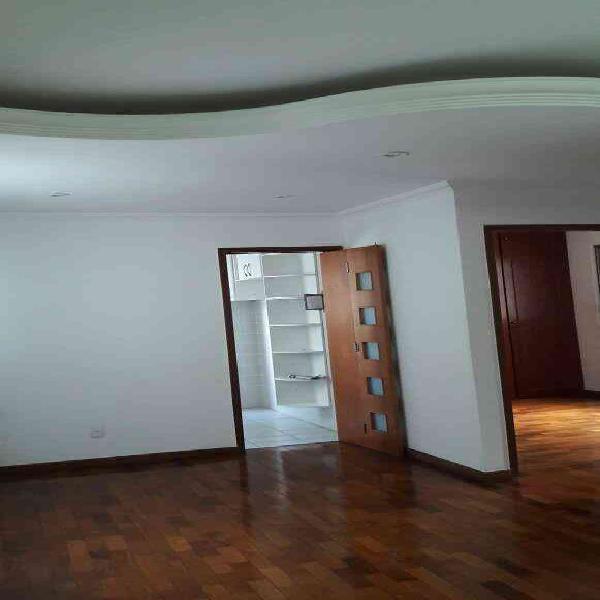 Apartamento, Buritis, 2 Quartos, 1 Vaga, 1 Suíte