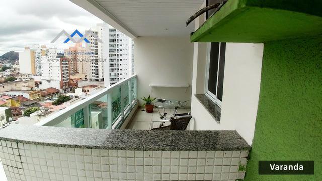 Apartamento-Padrao-para-Venda-em-Praia-da-Costa-Vila-Velha-E