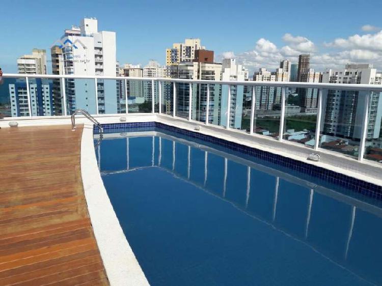 Apartamento-Padrao-para-Venda-em-Praia-de-Itapoa-Vila-Velha-