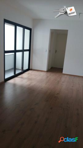 Apartamento Pitangueiras II (Taboão da Serra)