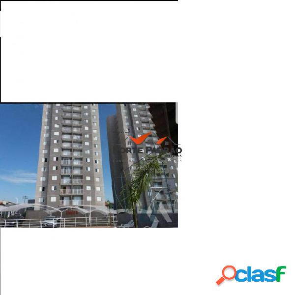 Apartamento Varanda