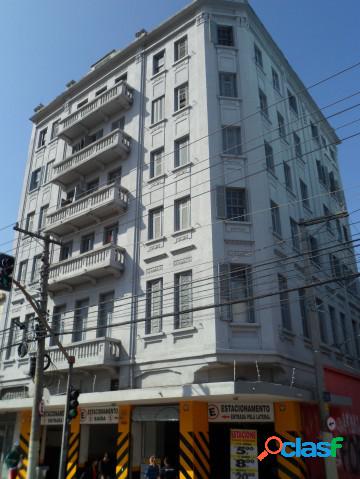 Apartamento - Venda - Sao Paulo - SP - Bras