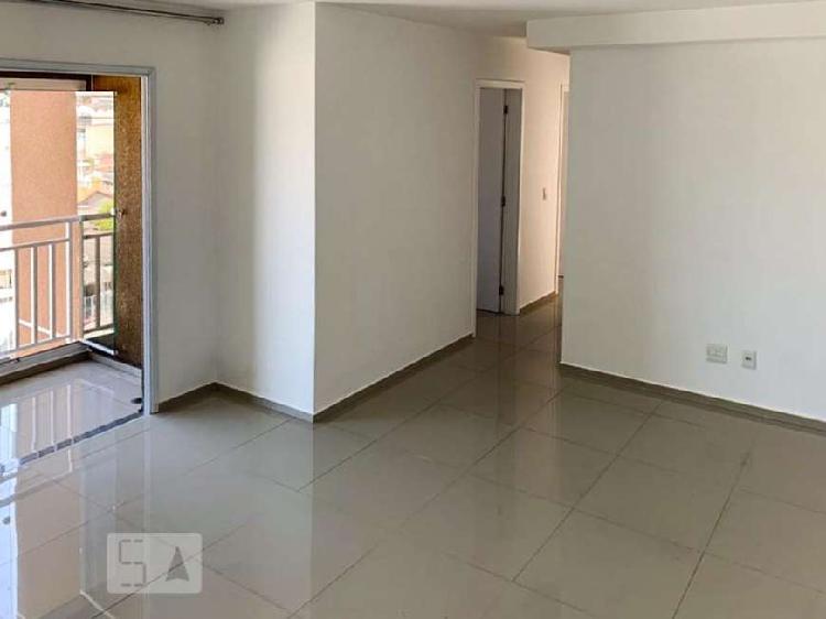 Apartamento à Venda - Vila Carrão, 3 Quartos, 70 m2