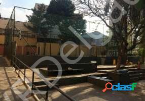 Apartamento com 2 dorms em São Paulo - Jardim