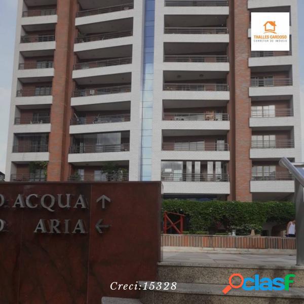 Apartamento com 3 dorms em Fortaleza - Aldeota por 999 mil