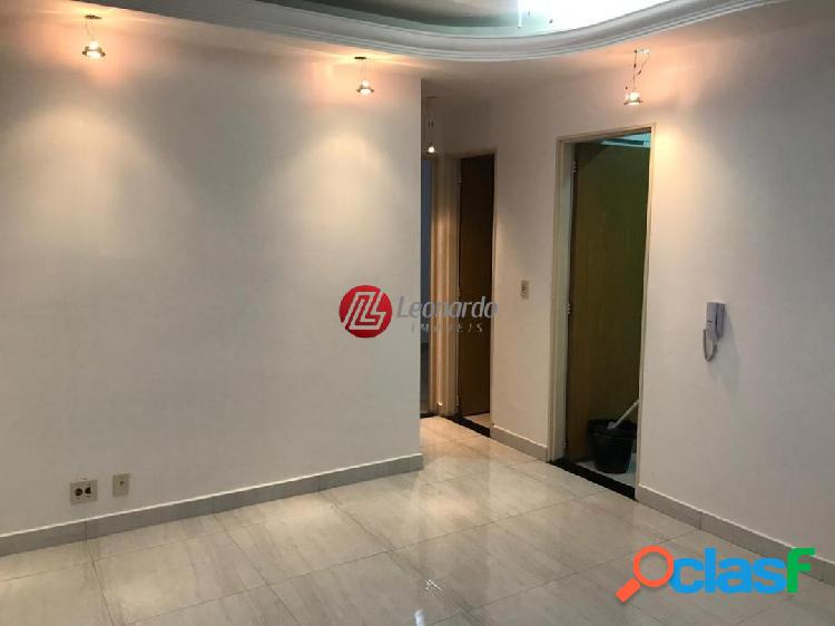 Apartamento no bairro Arpoador (em frente ao Shopping