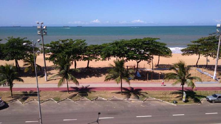 Apartamento para Venda em Vila Velha, Praia de Itaparica, 3