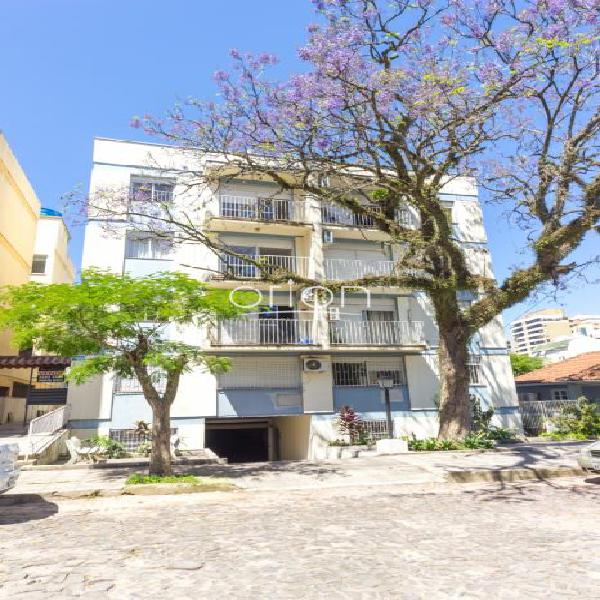 Apartamento para alugar no Centro - Santa Maria, RS.