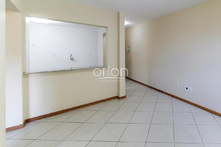 Apartamento para alugar no Nossa Senhora do Rosário - Santa