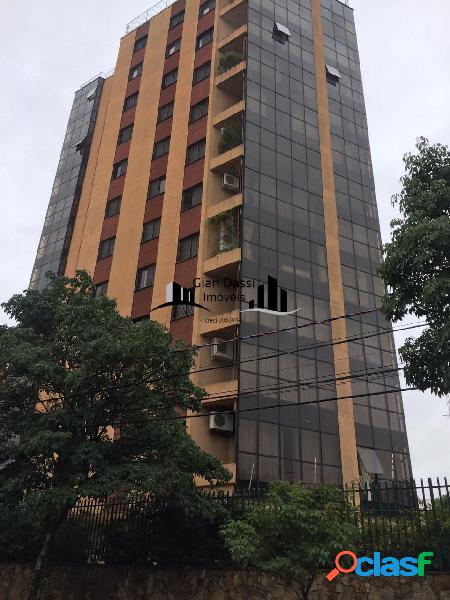 # Apartamento super moderno a venda Sorocaba #