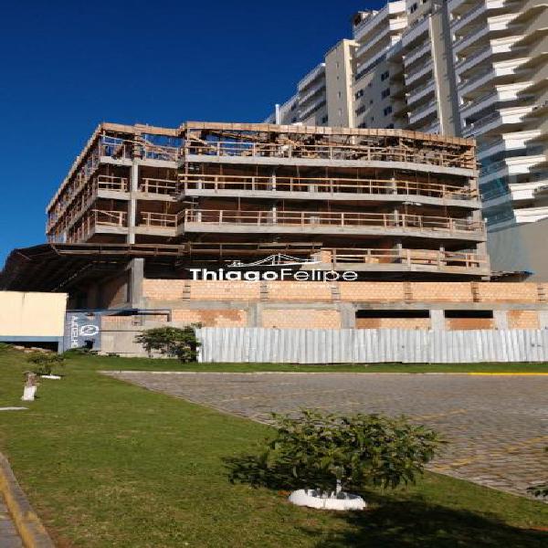 Apartamento à venda no Barreiros - São José, SC. IM239707