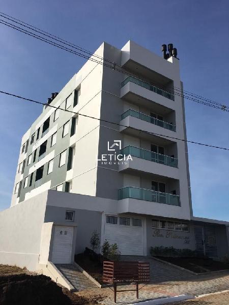 Apartamento à venda no Camobi - Santa Maria, RS. IM154905