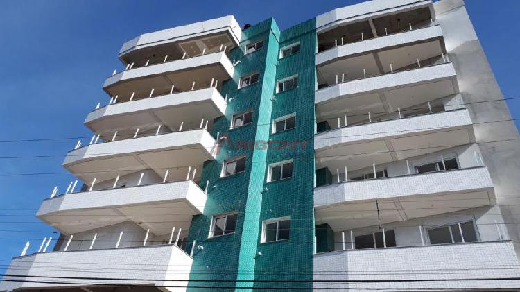 Apartamento à venda no Camobi - Santa Maria, RS. IM267031