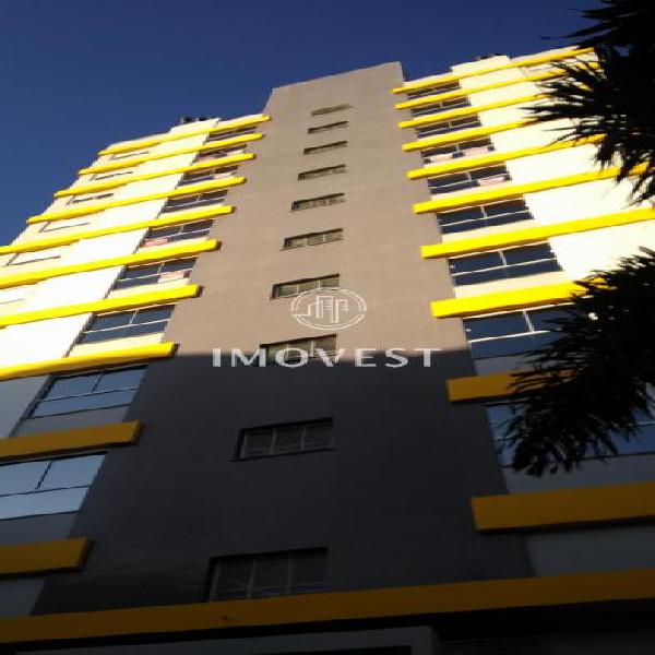 Apartamento à venda no Centro - Santa Maria, RS. IM211826