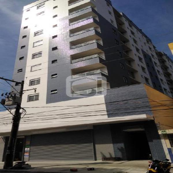 Apartamento à venda no Centro - Santa Maria, RS. IM258745