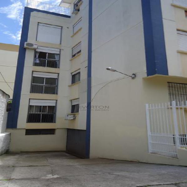 Apartamento à venda no Centro - Santa Maria, RS. IM272724