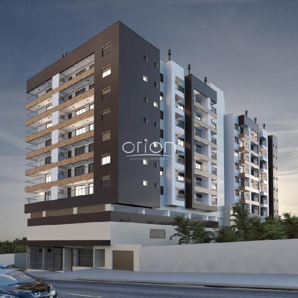 Apartamento à venda no Centro - Santa Maria, RS. IM279419