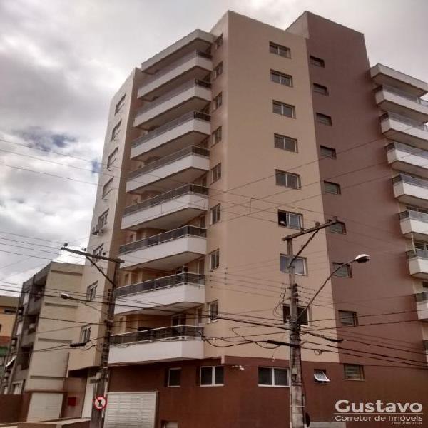 Apartamento à venda no Centro - Santa Maria, RS. IM70529